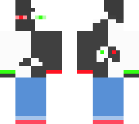 endermix yeet team