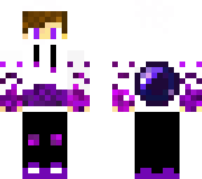 enderteen