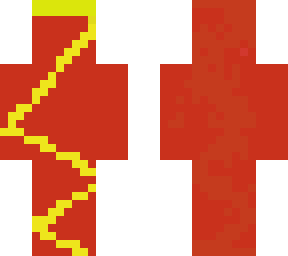 energy drink brawl stars