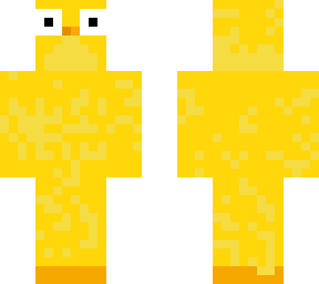 epic clucker clutcher