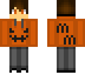 epic mess maniacs halloween merchandise