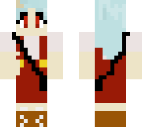eri 2.o redo