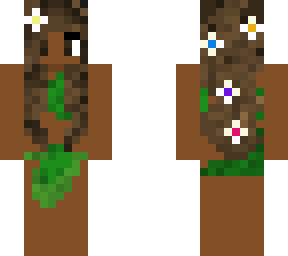 eve