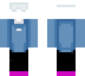 experimental