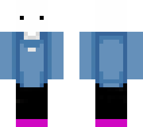 experimental 2