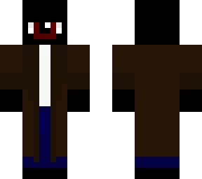 eye