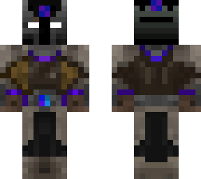 farfadox