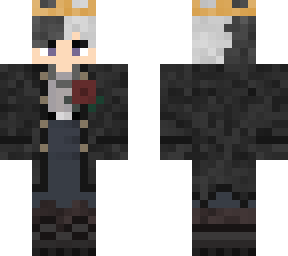 father_dayfall (lore skin)