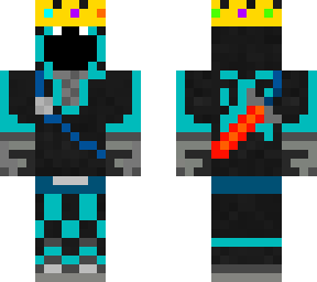 fernando