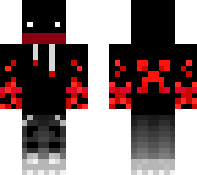 feuer