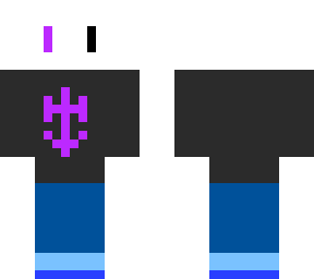 final dimension warrior phase 1