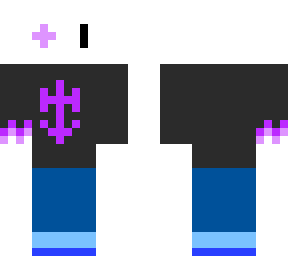 final dimension warrior phase 2