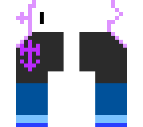 final dimension warrior phase 3
