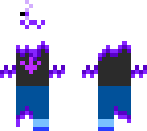 final dimension warrior phase 4