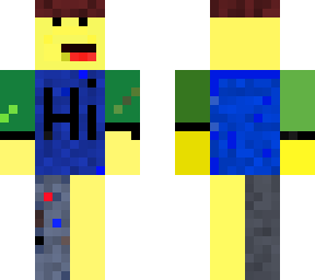 finished 20 sub special skin