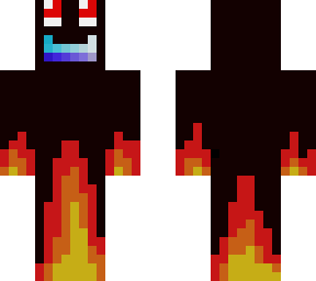 fire