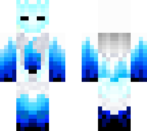 fire enderbrine, inverted