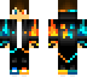 fire vs wather