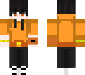 firetiger updated