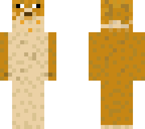 fishsac