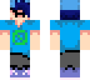 fnf oshaplayz (oshayt mod)