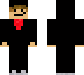 for my friend