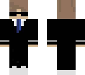 formal spy