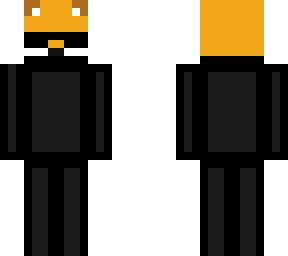 fox idk