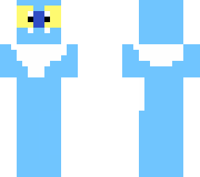 froakie