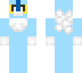 froakie 2.0
