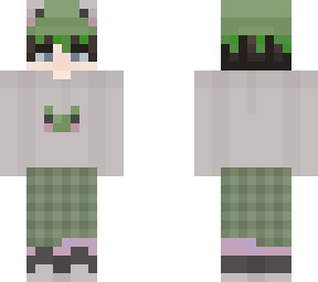 froggy boy