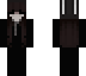 fsaefseg
