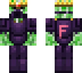 fuchsia c!sam