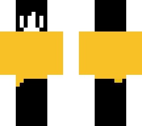 ***in ded