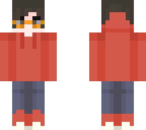 funbricks1 the series - jesse jallows