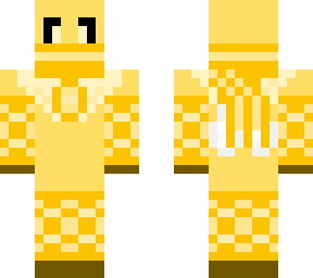 fuzzy bee (slightly updated)