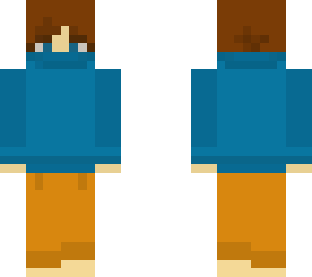 fvdxsdf