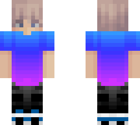galaxy skin made for galxxyy