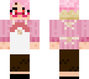 galligus v1 (pokemon)