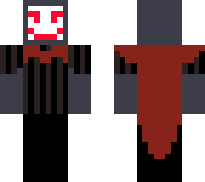 gambleman
