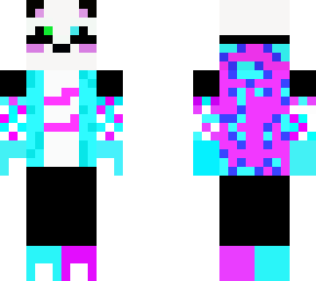 gamerpandita1030
