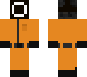 gameshow americandream cleanup skin