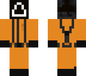 gameshow americandream security skin