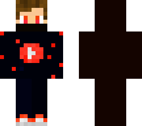 gamingstar