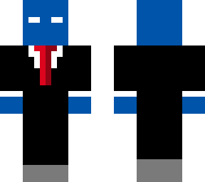 gangster hitman