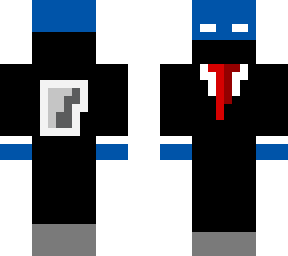 ganster hitman