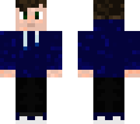 generic boy