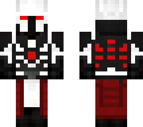 genesis  the warrior of light
