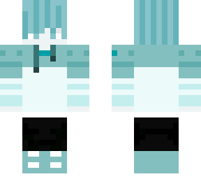 ghost_prg