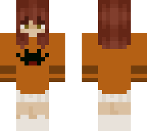 ginger bat